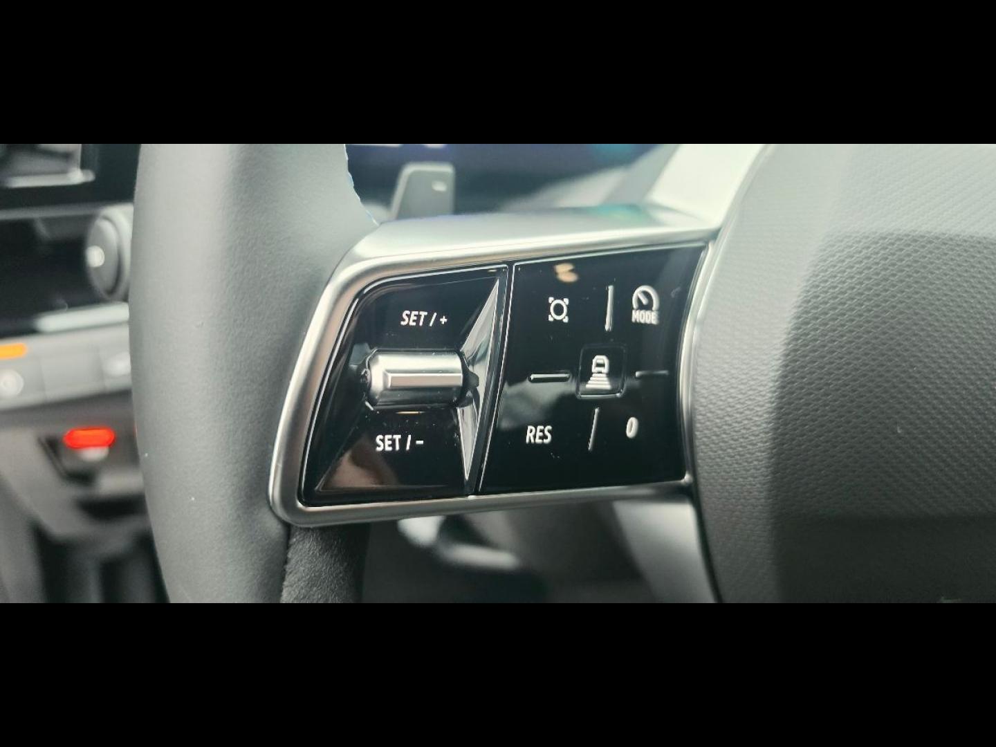 RENAULT Espace 1.2 E-Tech full hybrid 200ch esprit Alpine 7 places - 25 - Photo 16