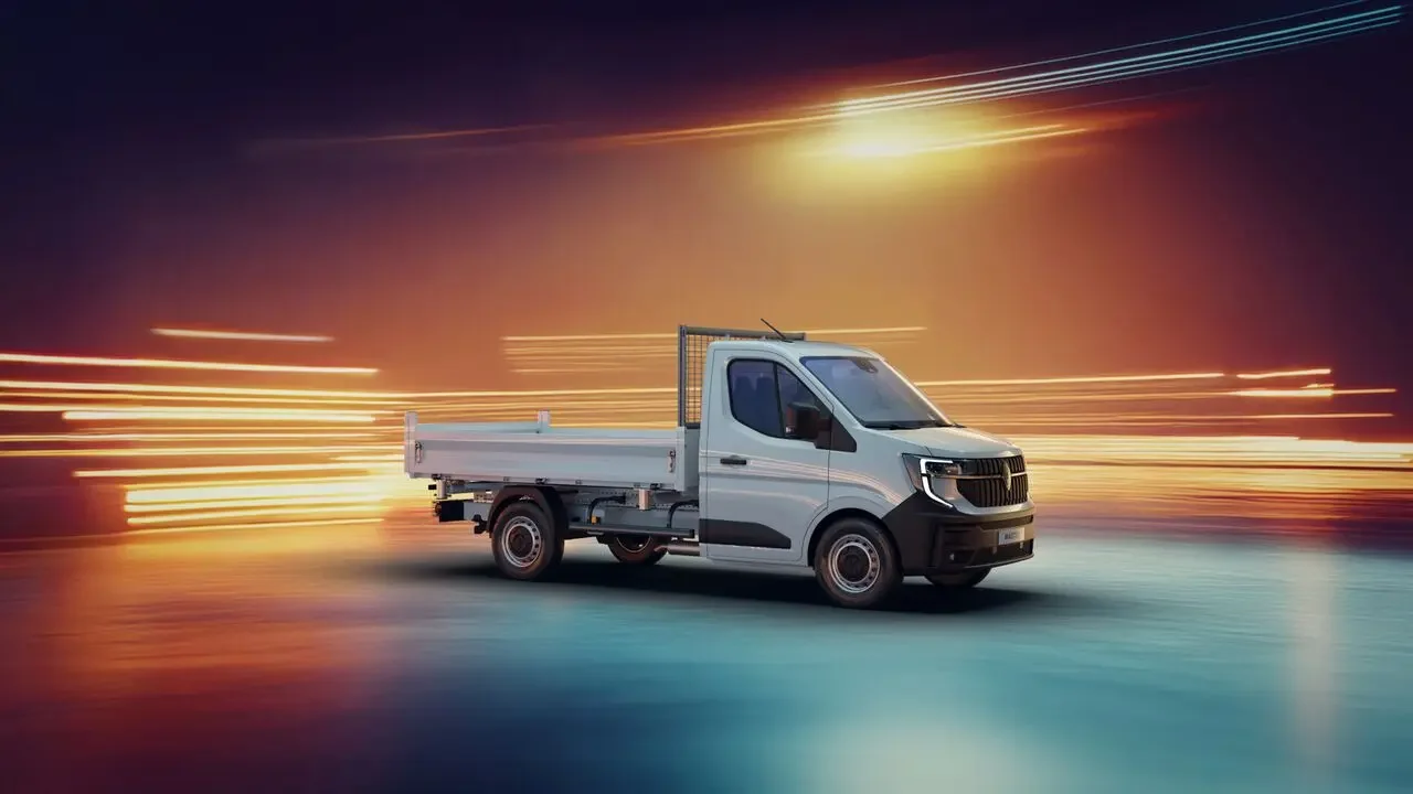 LLD Renault Professionnels : maîtrisez votre budget automobile