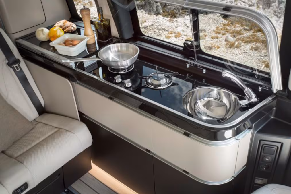 Marco Polo intérieur 2