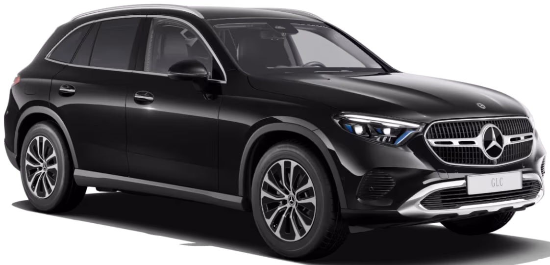 GLC