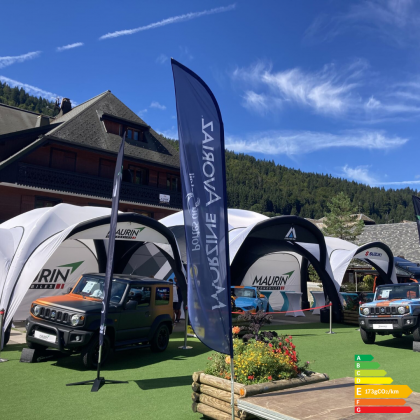3.png Rallye du Mont Blanc 2024