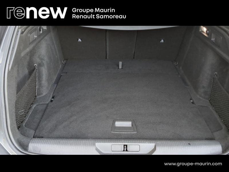 PEUGEOT 308 SW d’occasion à vendre à SAMOREAU chez DPL - GARAGE DU CENTRE (Photo 8)
