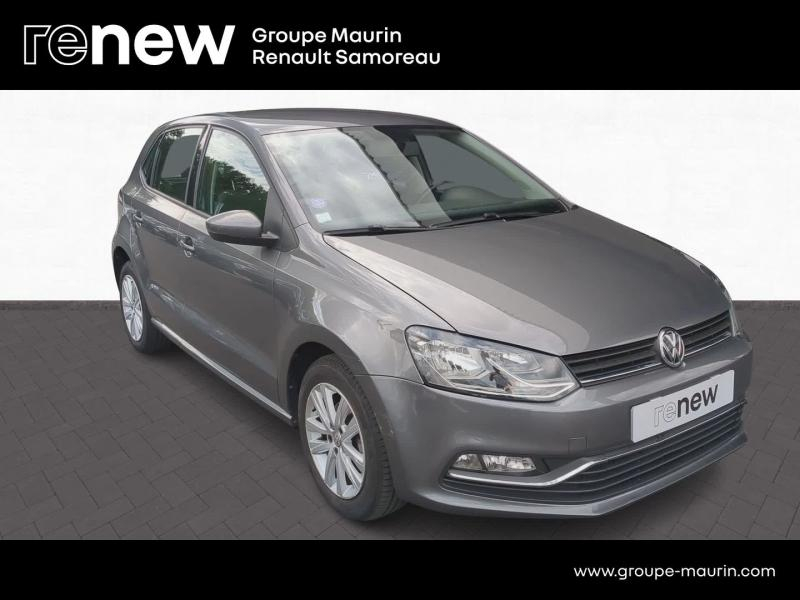 ddf-core-media-nOF8Ik448425_2.jpg ddf-core-media-nOF8Ik448425_2.jpg