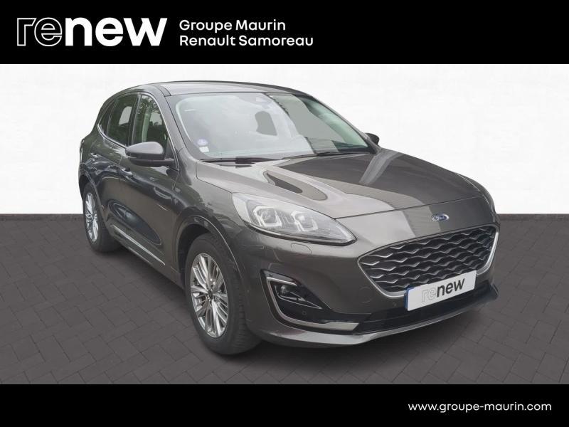 ddf-core-media-r0UFQc459725_2.jpg ddf-core-media-r0UFQc459725_2.jpg