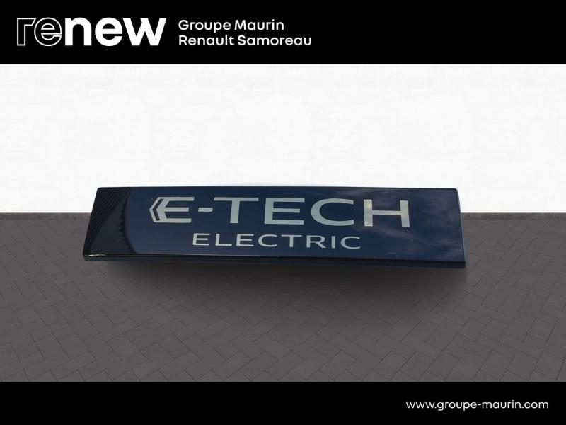 agency.seo.links.detann.title RENAULT Scenic d’occasion à vendre à SAMOREAU chez DPL - GARAGE DU CENTRE (Photo 10)