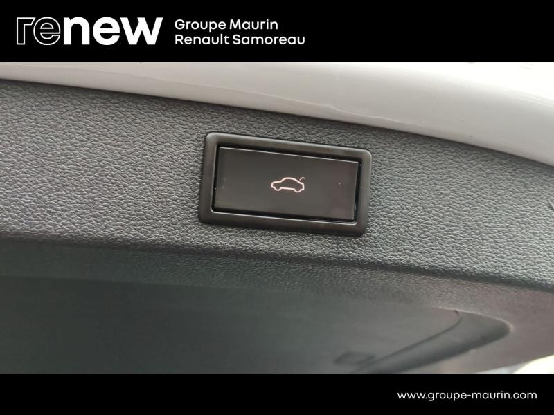 SKODA Kodiaq d’occasion à vendre à SAMOREAU chez DPL - GARAGE DU CENTRE (Photo 8)