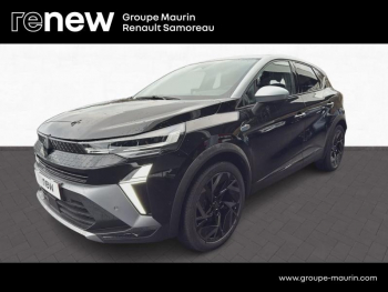 agency.seo.links.list_type_maker.alt