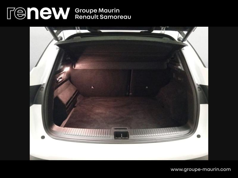 RENAULT Austral d’occasion à vendre à SAMOREAU chez DPL - GARAGE DU CENTRE (Photo 12)