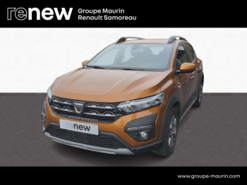 agency.seo.links.list_type.alt