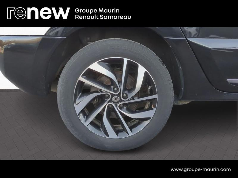 RENAULT Koleos d’occasion à vendre à SAMOREAU chez DPL - GARAGE DU CENTRE (Photo 16)