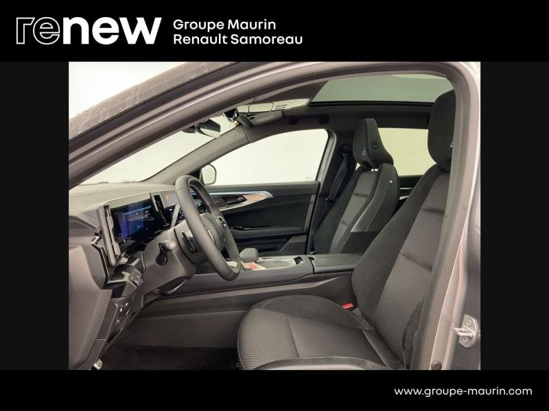 RENAULT Austral d’occasion à vendre à SAMOREAU chez DPL - GARAGE DU CENTRE (Photo 13)