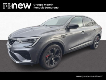 agency.seo.links.list_type.alt