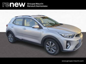 agency.seo.links.list_type_maker_cond.alt