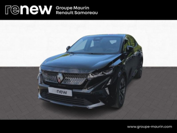 RENAULT  1.2 E-Tech full hybrid 200ch Techno - 25 34011 km à vendre