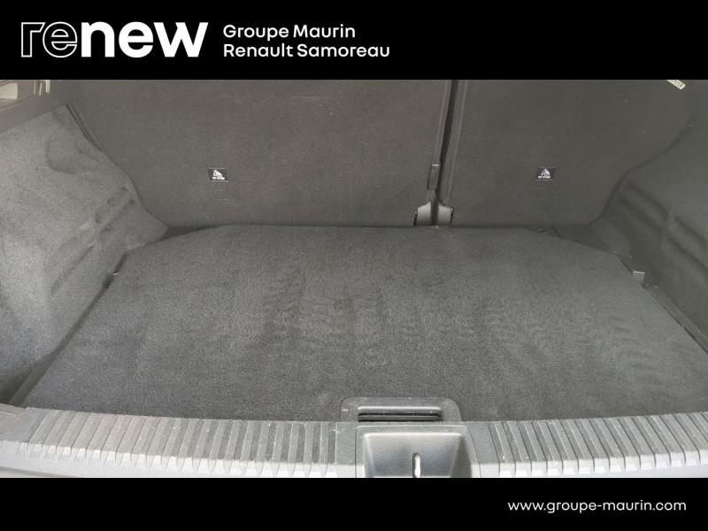 RENAULT Austral d’occasion à vendre à SAMOREAU chez DPL - GARAGE DU CENTRE (Photo 8)