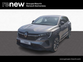 RENAULT Austral 1.2 E-Tech full hybrid 200ch Techno 76795 km à vendre