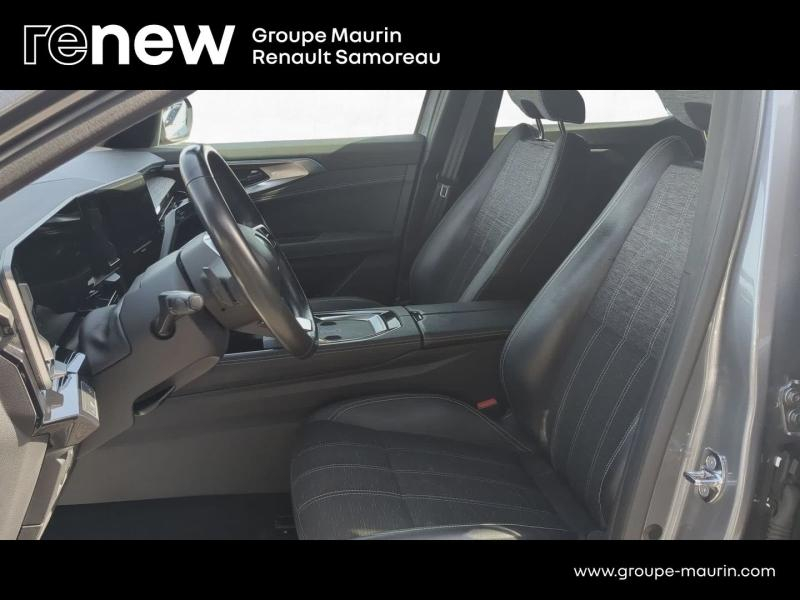 RENAULT Austral d’occasion à vendre à SAMOREAU chez DPL - GARAGE DU CENTRE (Photo 19)